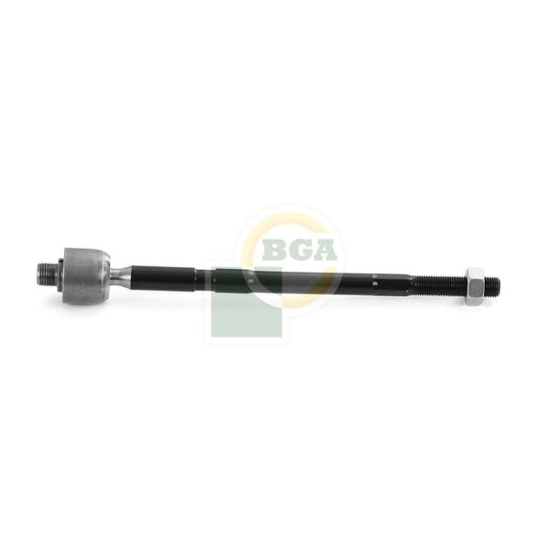 BGA Stabiliser Drop Link Front Right SR1209