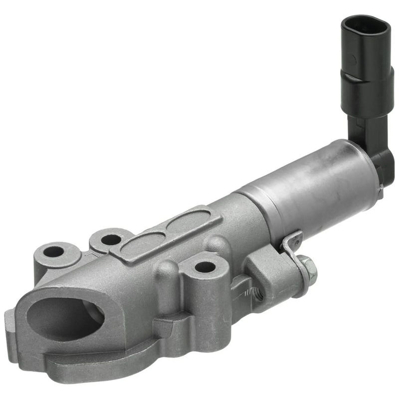 Gates Oil Pressure Regulating Valve Metal VVS178