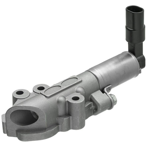 Gates Oil Pressure Regulating Valve Metal VVS178