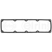 Elring Cylinder Head Cover Gasket 427.540