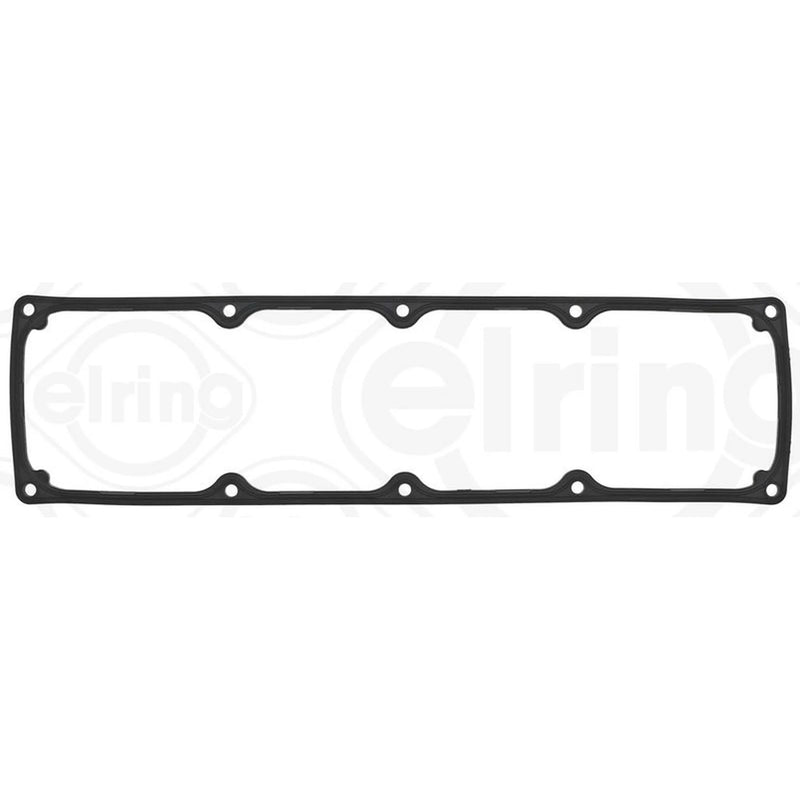 Elring Cylinder Head Cover Gasket 427.540