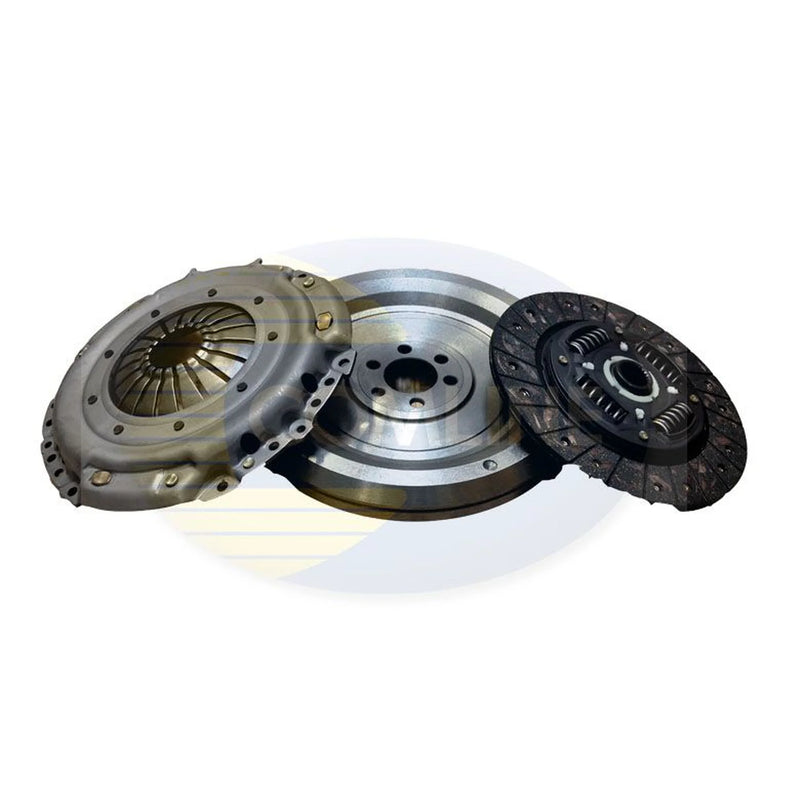 Comline SMF Conversion Kit - Supersedes ECK174 ECK174F