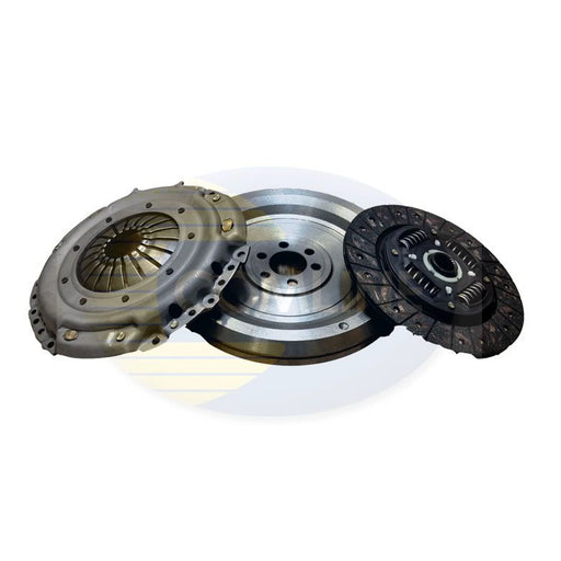 Comline SMF Conversion Kit - Supersedes ECK174 ECK174F