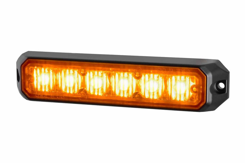 Hella 2XD 014 560-201 Strobe-type Beacon