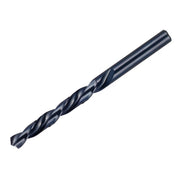 Dormer A101 HSS Left Hand Spiral Jobber Drill 2.50mm OL:57mm WL:30mm - A1012.5