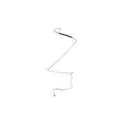 NRF Air Con High/Low Pressure Hose 400050