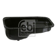 Febi Engine Oil Sump Pan 18157