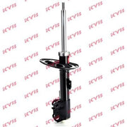 KYB Shock Absorber Damper Strut Front Left 339024