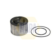 NAPA Wheel Bearing Kit 90mm PWB1656