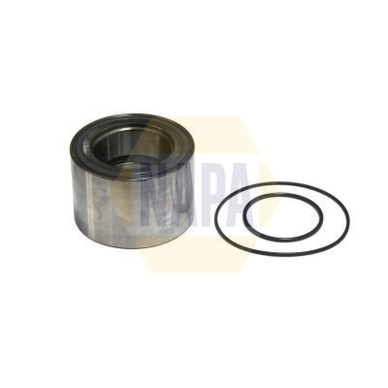 NAPA Wheel Bearing Kit 90mm PWB1656