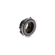 LuK Clutch Release Bearing ID OD 500032010