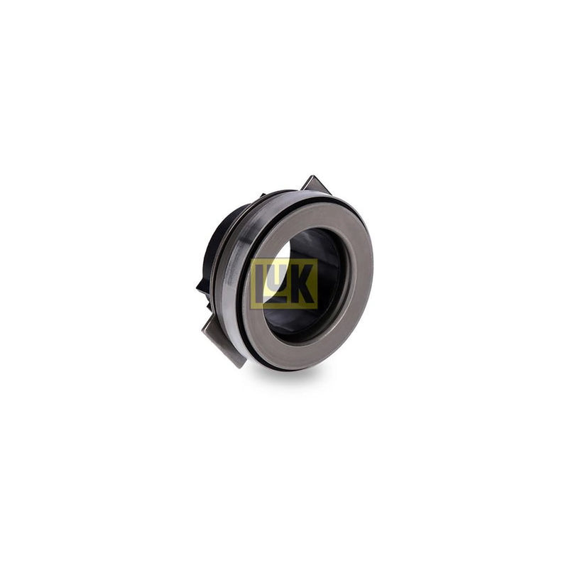 LuK Clutch Release Bearing ID OD 500032010