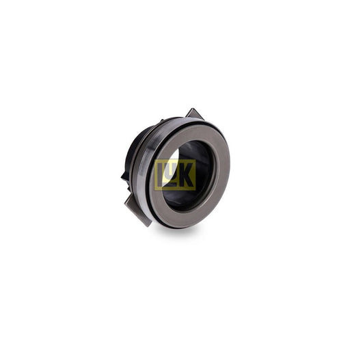 LuK Clutch Release Bearing ID OD 500032010