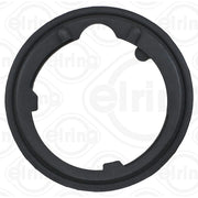 Elring Thermostat Seal OD ID Wide 845.820