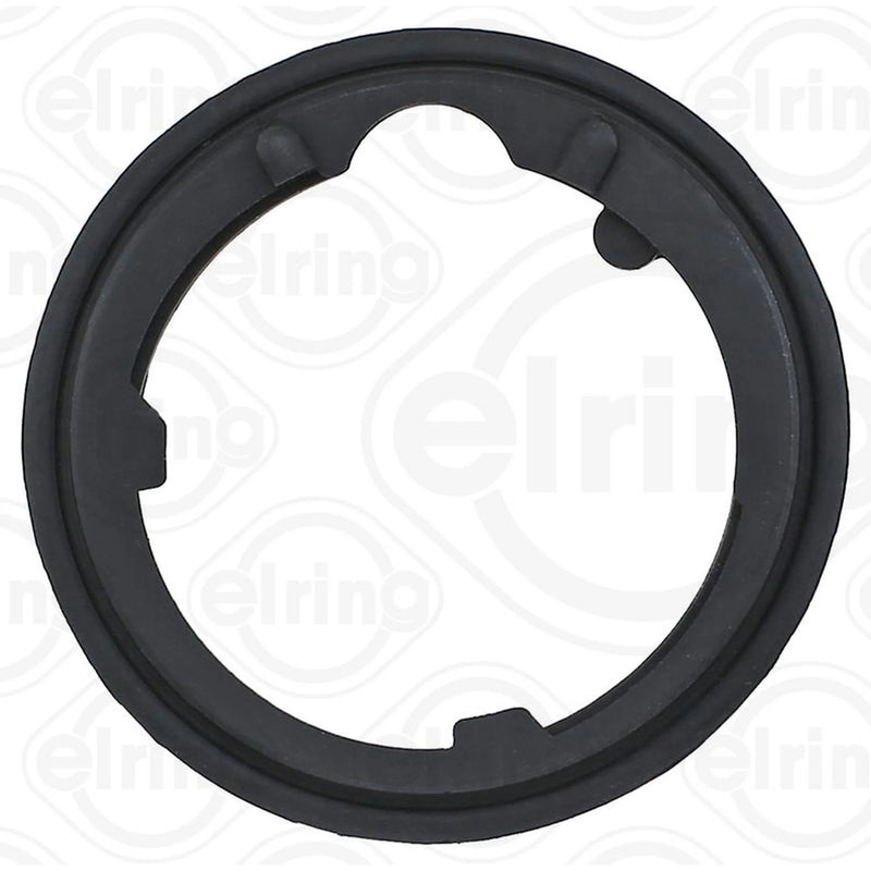 Elring Thermostat Seal OD ID Wide 845.820