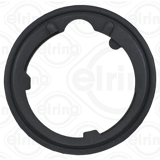Elring Thermostat Seal OD ID Wide 845.820