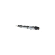 Bosch Diesel Injector Nozzle Tip 0 445 120 490
