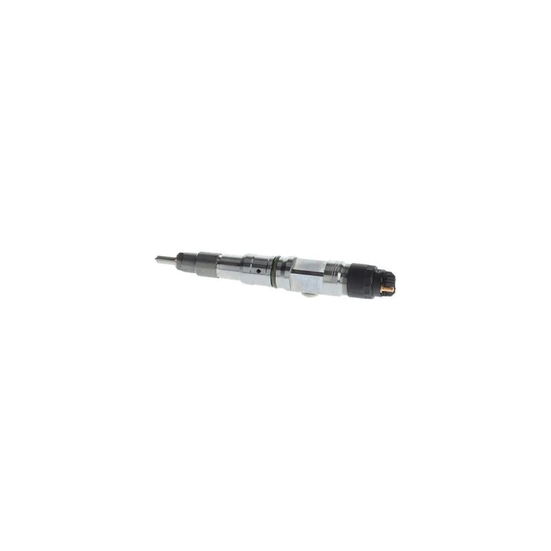 Bosch Diesel Injector Nozzle Tip 0 445 120 490