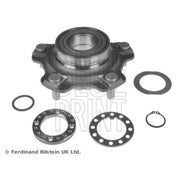 Blue Print Wheel Bearing Kit Front 84mm ADK88232