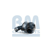 BM Catalysts Dpf BM11008