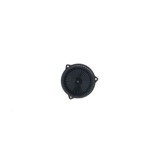 Mahle Heater Blower Fan AB 376 000S