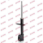 KYB Shock Absorber Damper Strut Front 333741