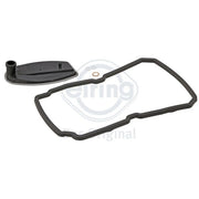 Elring Auto Trans Filter Kit 482.400