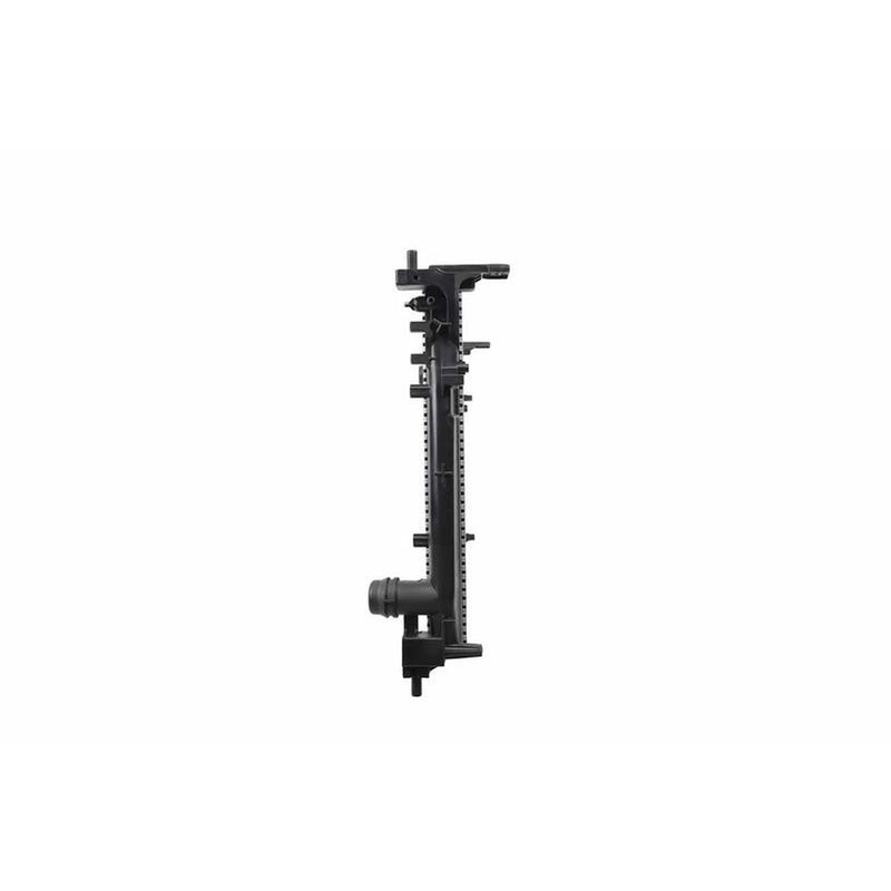 Hella Engine Radiator 8MK 366 301-681