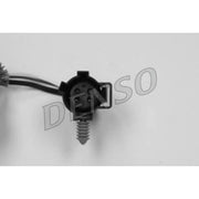 Denso O2 Lambda Oxygen Sensor DOX-1055