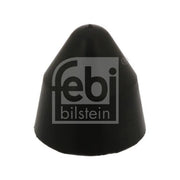 Febi Front Rubber Buffer Suspension 40862