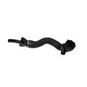 Gates Radiator Coolant Hose 370mm ID 05-3876