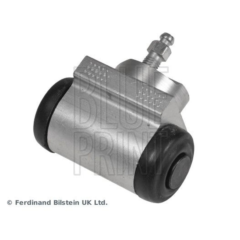 Blue Print Wheel Cylinder Hydraulic Brake Rear Left ADU174401