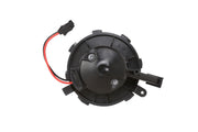 Hella 8EW 366 400-481 Interior Blower