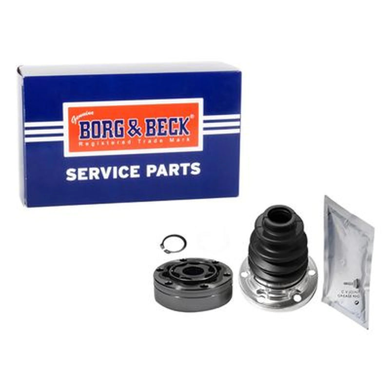 Borg & Beck Drive Shaft Joint Kit BCJ1354