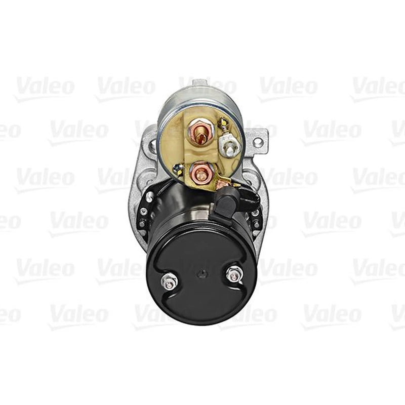 Valeo Starter Motor 12V 1.3kW 9 Teeth 432675