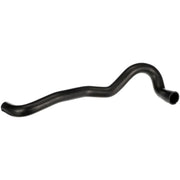 Gates Radiator Coolant Hose 675mm ID 05-4559