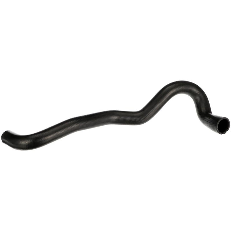 Gates Radiator Coolant Hose 675mm ID 05-4559