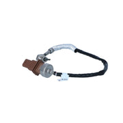 NRF Exhaust Gas Temperature Sensor before exhaust turbocharger 707253
