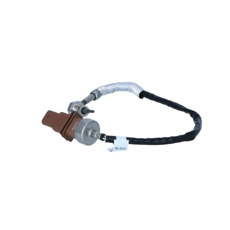NRF Exhaust Gas Temperature Sensor before exhaust turbocharger 707253