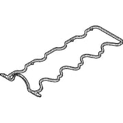 Elring Cylinder Head Cover Gasket 176.840