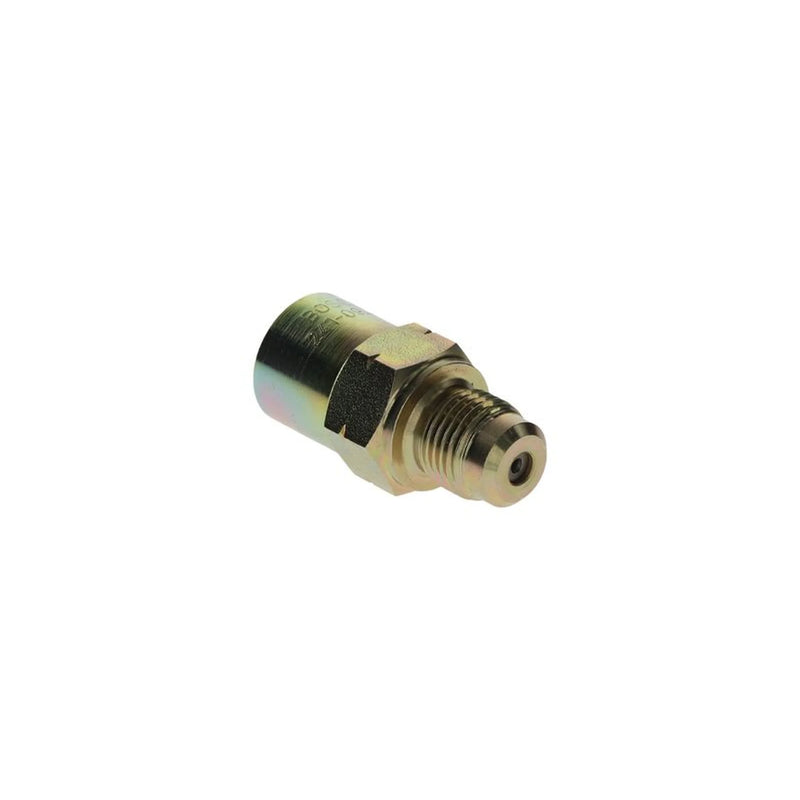 Bosch Fuel Injection Control Valve 2 417 413 094