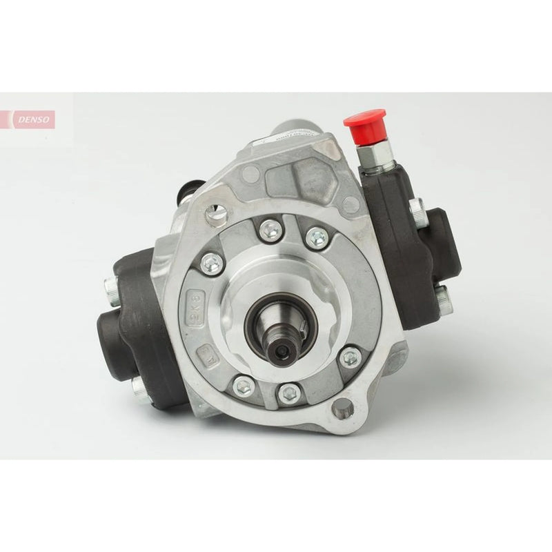 Denso High Pressure Fuel Pump DCRP301000