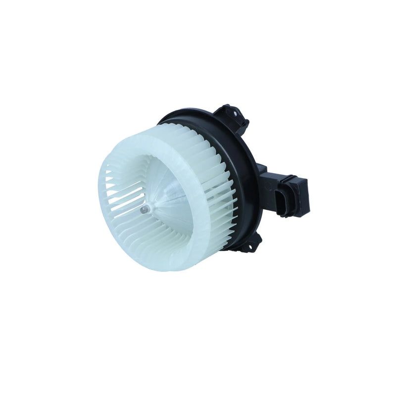 NRF Heater Blower Fan 34472