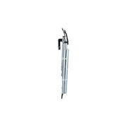 NRF Air Conditioning Condenser 35464