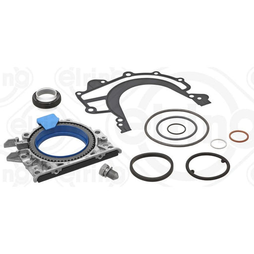 Elring Crankcase Gasket Kit ID 189.280