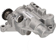 Pierburg Engine Oil Pump Assembly 7.10245.01.0