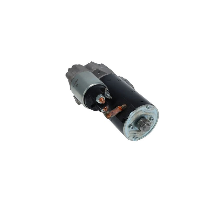 Bosch Starter Motor 12V 2.4kW 11 Teeth 1 986 S00 864