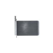 Mahle Intercooler (Charge Air Cooler) CI 642 000P