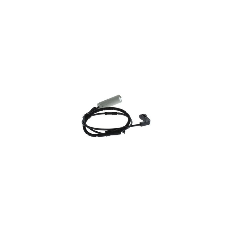 Bosch Brake Pad Wear Sensor Front 1 987 473 043