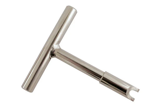 Laser Tools Clutch Spring Tool - Triumph, BSA, Norton - PL